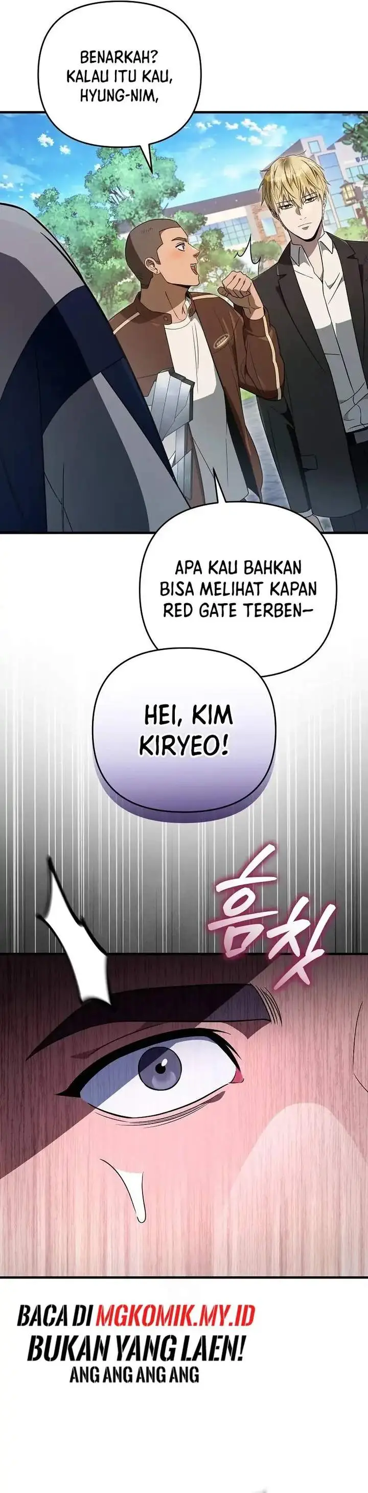 image-komik-the-delusional-hunter-in-another-world-chapter-77-21/43