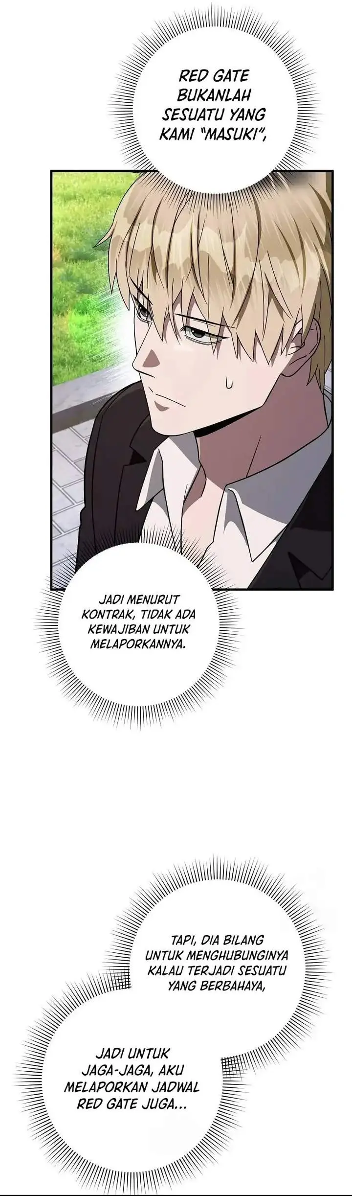 image-komik-the-delusional-hunter-in-another-world-chapter-77-23/43