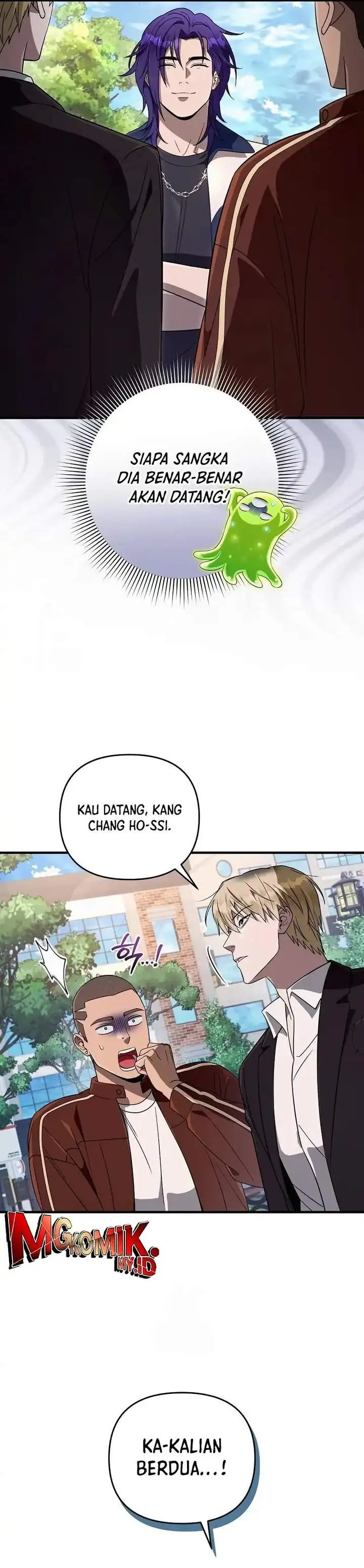 image-komik-the-delusional-hunter-in-another-world-chapter-77-24/43