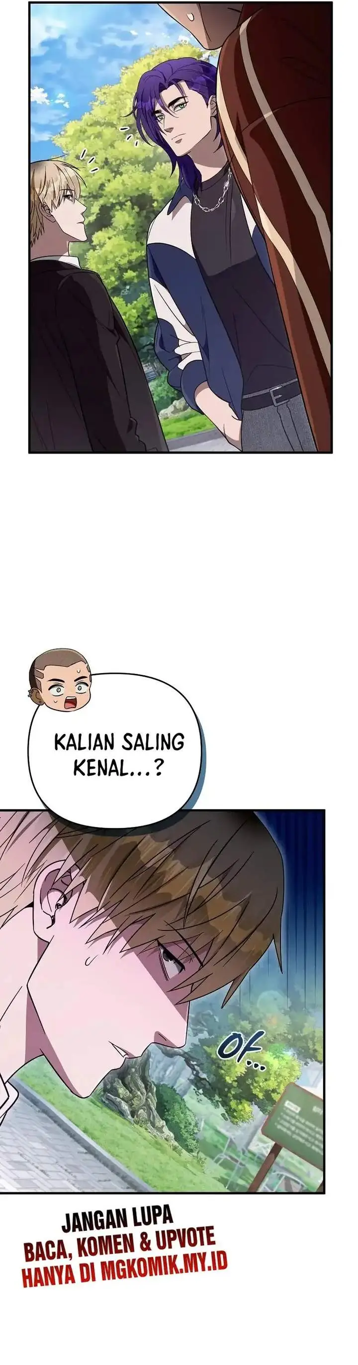 image-komik-the-delusional-hunter-in-another-world-chapter-77-25/43