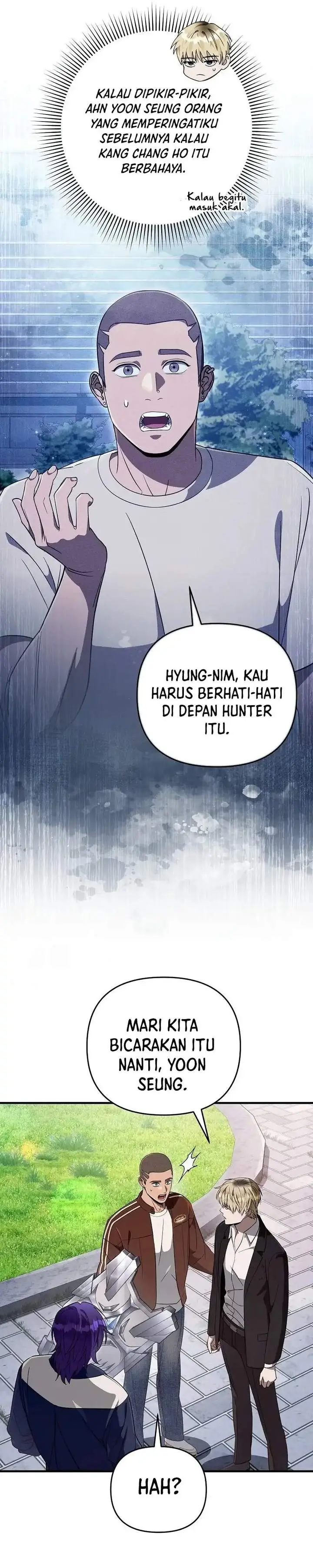 image-komik-the-delusional-hunter-in-another-world-chapter-77-26/43