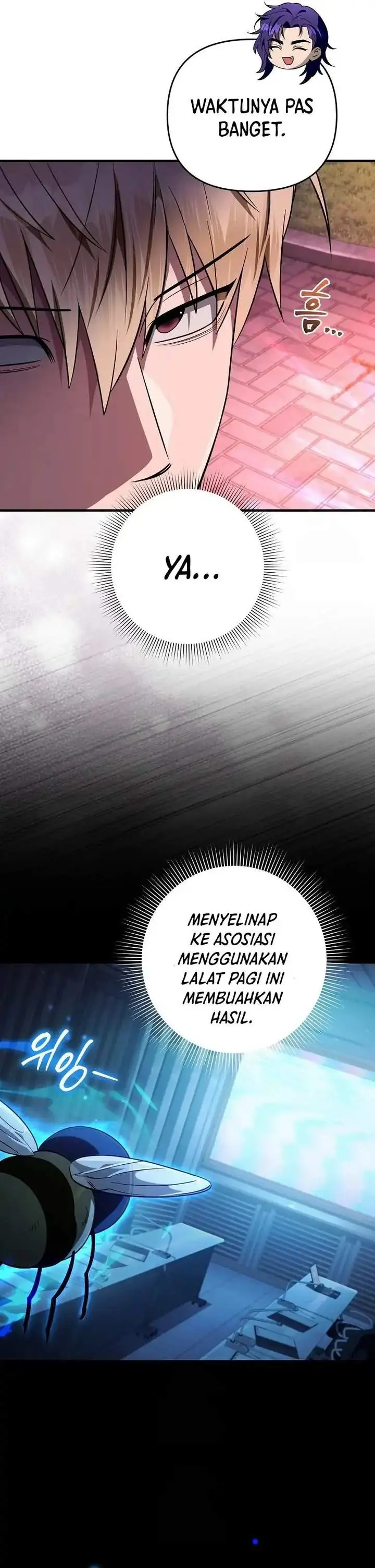 image-komik-the-delusional-hunter-in-another-world-chapter-77-29/43