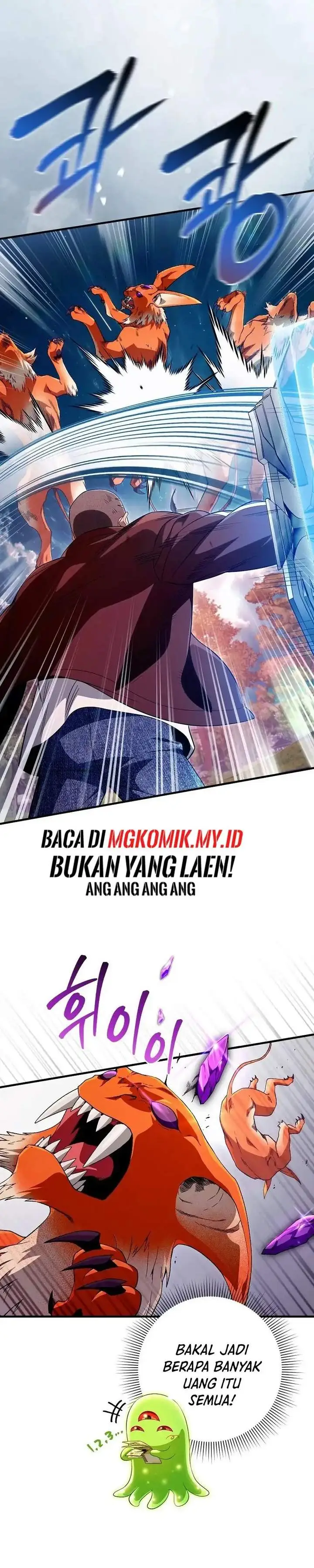 image-komik-the-delusional-hunter-in-another-world-chapter-77-34/43