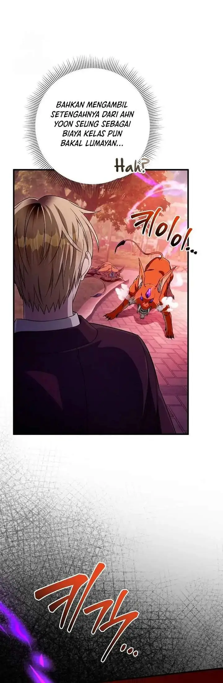 image-komik-the-delusional-hunter-in-another-world-chapter-77-35/43