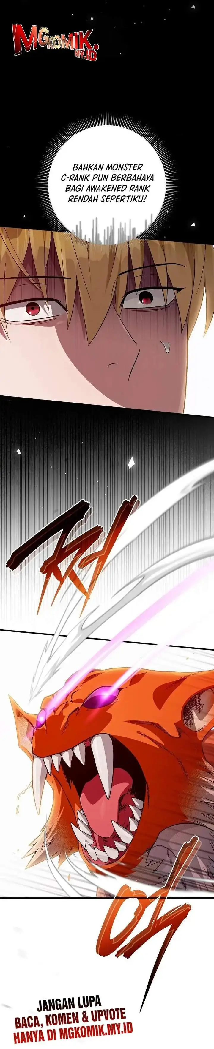 image-komik-the-delusional-hunter-in-another-world-chapter-77-37/43
