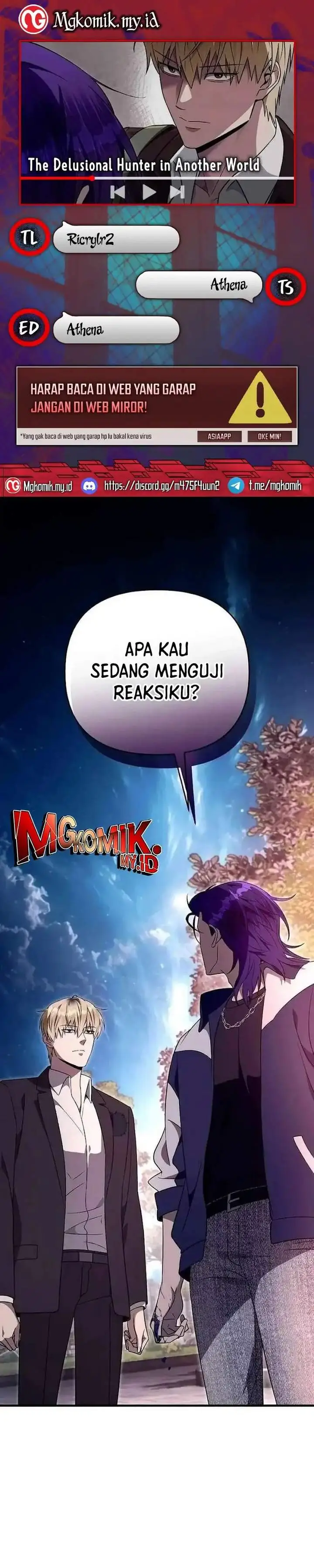 image-komik-the-delusional-hunter-in-another-world-chapter-78-0/45