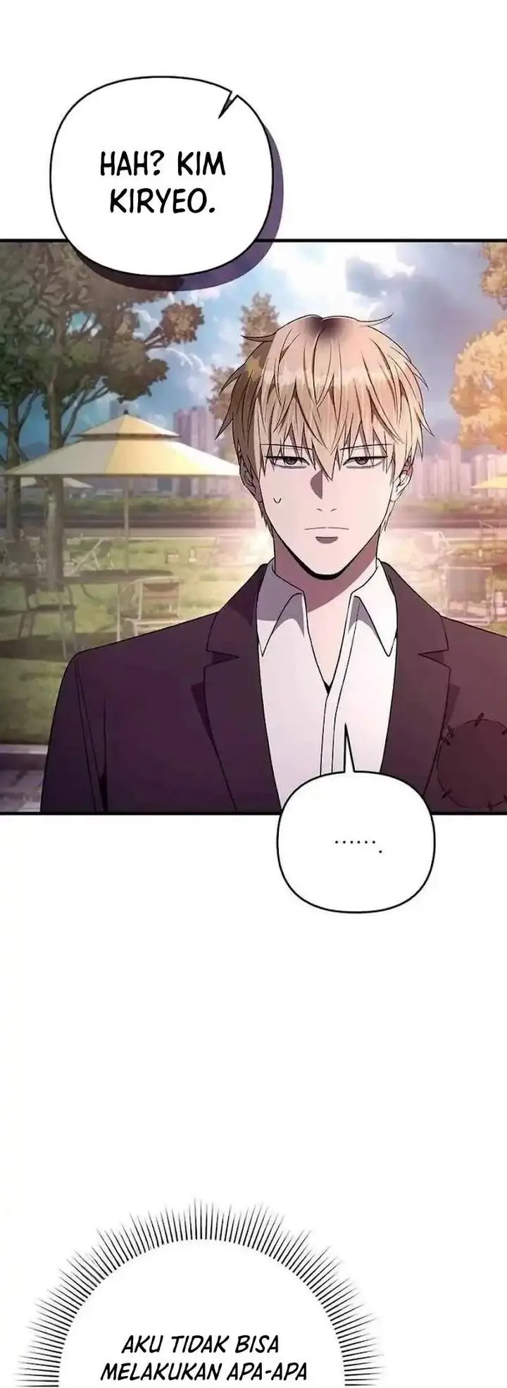 image-komik-the-delusional-hunter-in-another-world-chapter-78-1/45