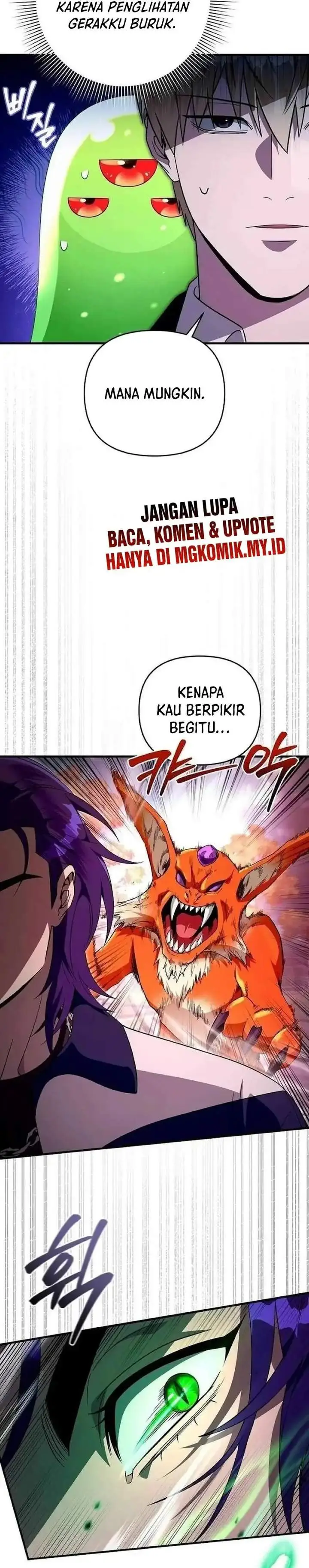 image-komik-the-delusional-hunter-in-another-world-chapter-78-2/45