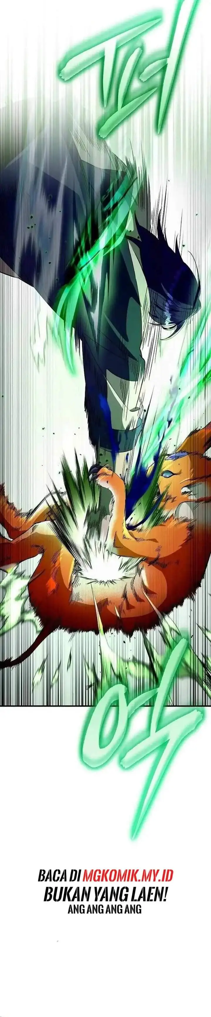 image-komik-the-delusional-hunter-in-another-world-chapter-78-3/45