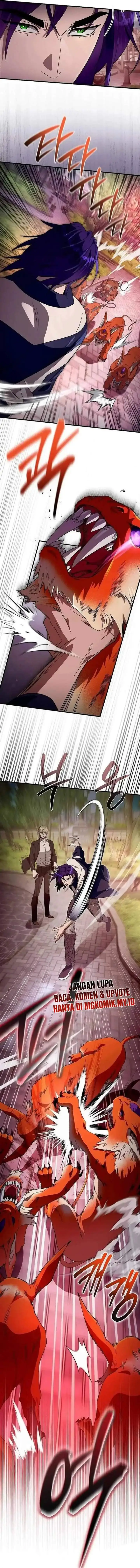 image-komik-the-delusional-hunter-in-another-world-chapter-78-4/45