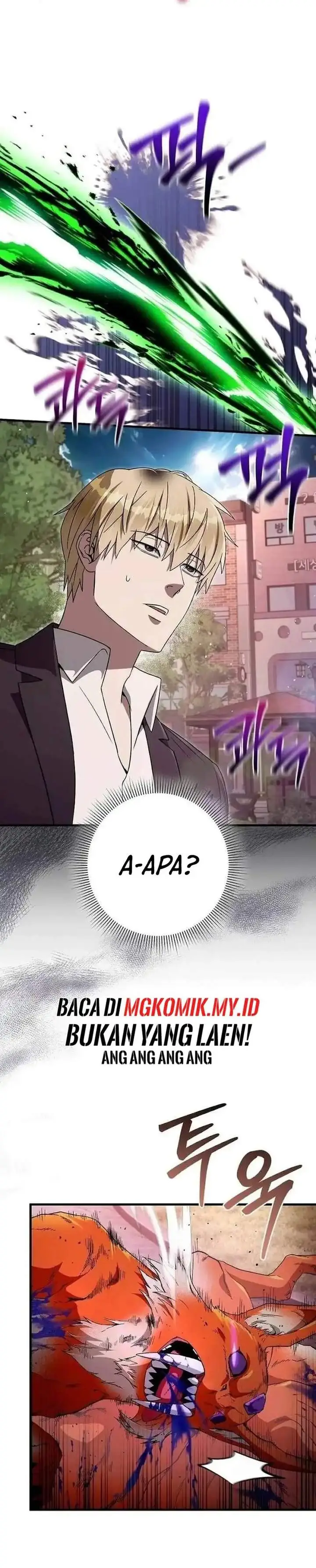 image-komik-the-delusional-hunter-in-another-world-chapter-78-5/45