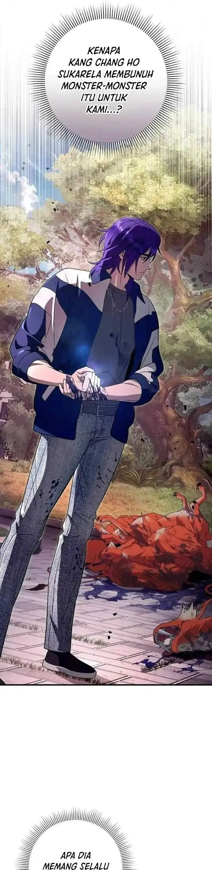 image-komik-the-delusional-hunter-in-another-world-chapter-78-6/45