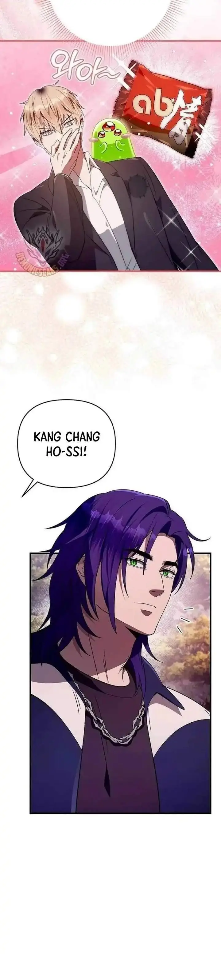 image-komik-the-delusional-hunter-in-another-world-chapter-78-8/45