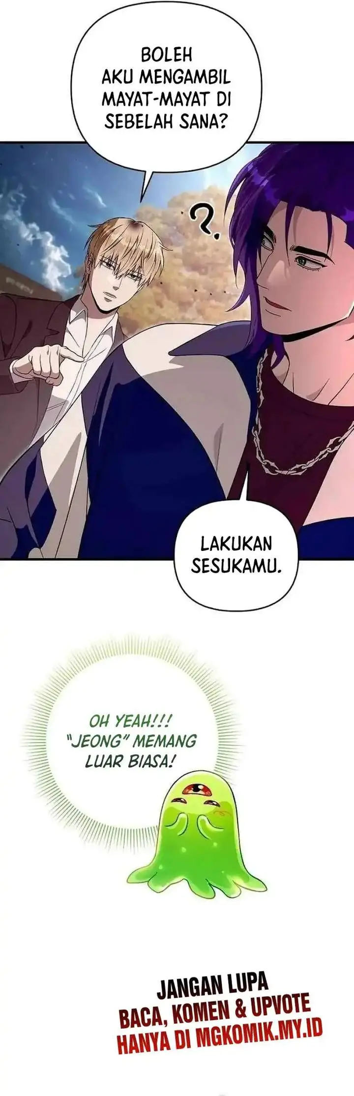 image-komik-the-delusional-hunter-in-another-world-chapter-78-9/45