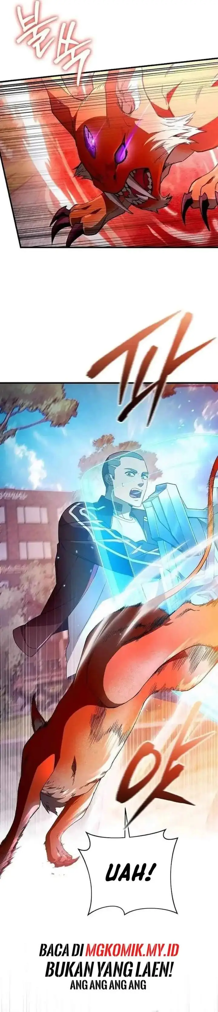 image-komik-the-delusional-hunter-in-another-world-chapter-78-11/45