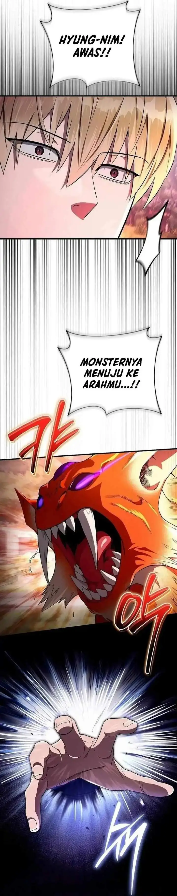 image-komik-the-delusional-hunter-in-another-world-chapter-78-12/45