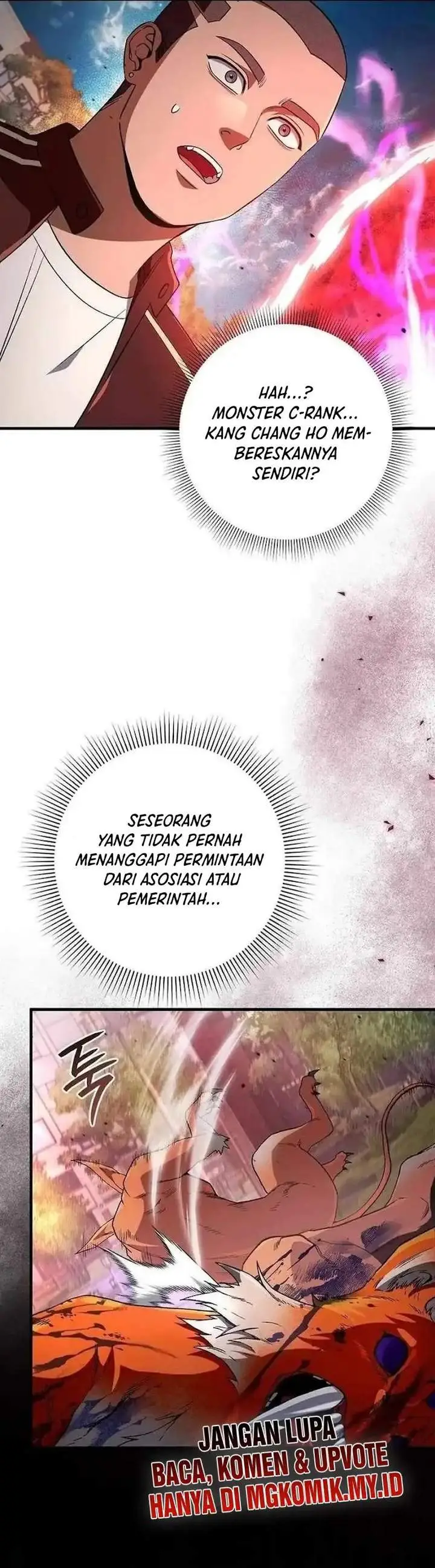 image-komik-the-delusional-hunter-in-another-world-chapter-78-14/45