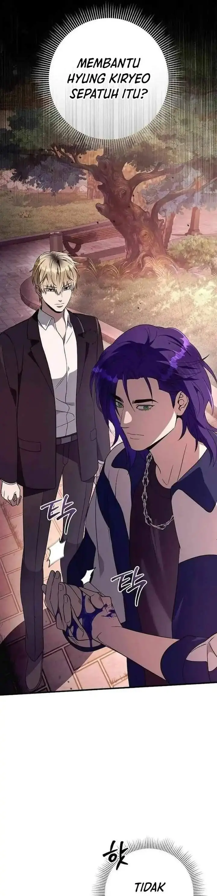 image-komik-the-delusional-hunter-in-another-world-chapter-78-15/45