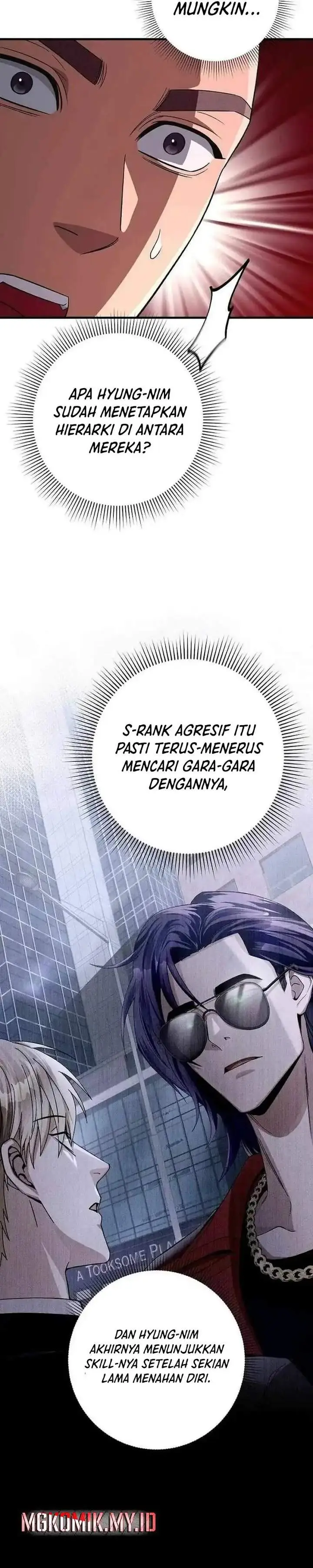 image-komik-the-delusional-hunter-in-another-world-chapter-78-16/45