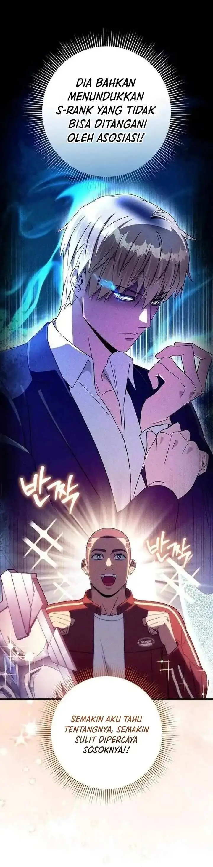 image-komik-the-delusional-hunter-in-another-world-chapter-78-17/45