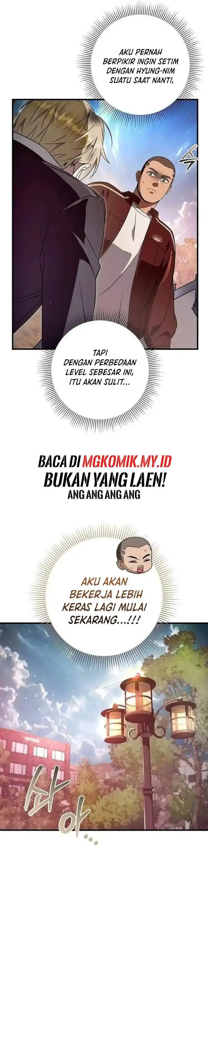 image-komik-the-delusional-hunter-in-another-world-chapter-78-18/45