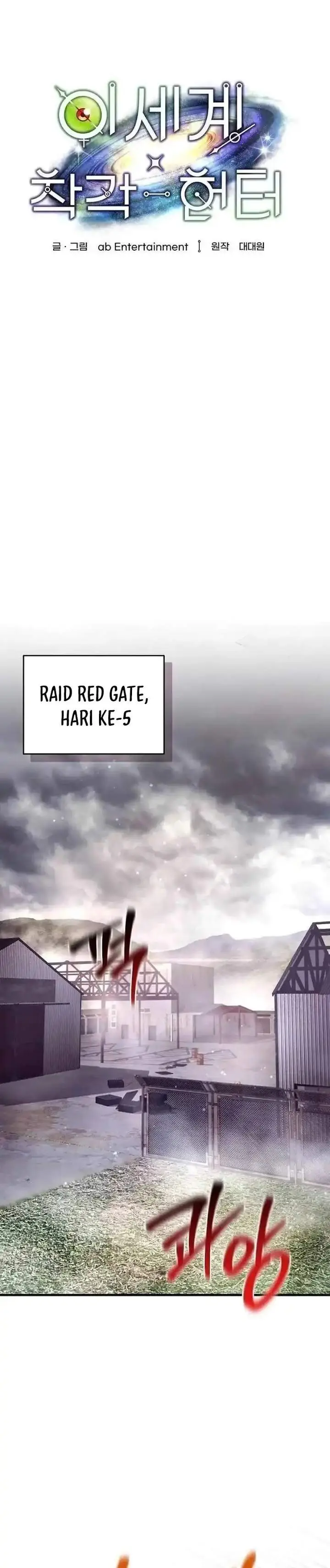 image-komik-the-delusional-hunter-in-another-world-chapter-78-19/45