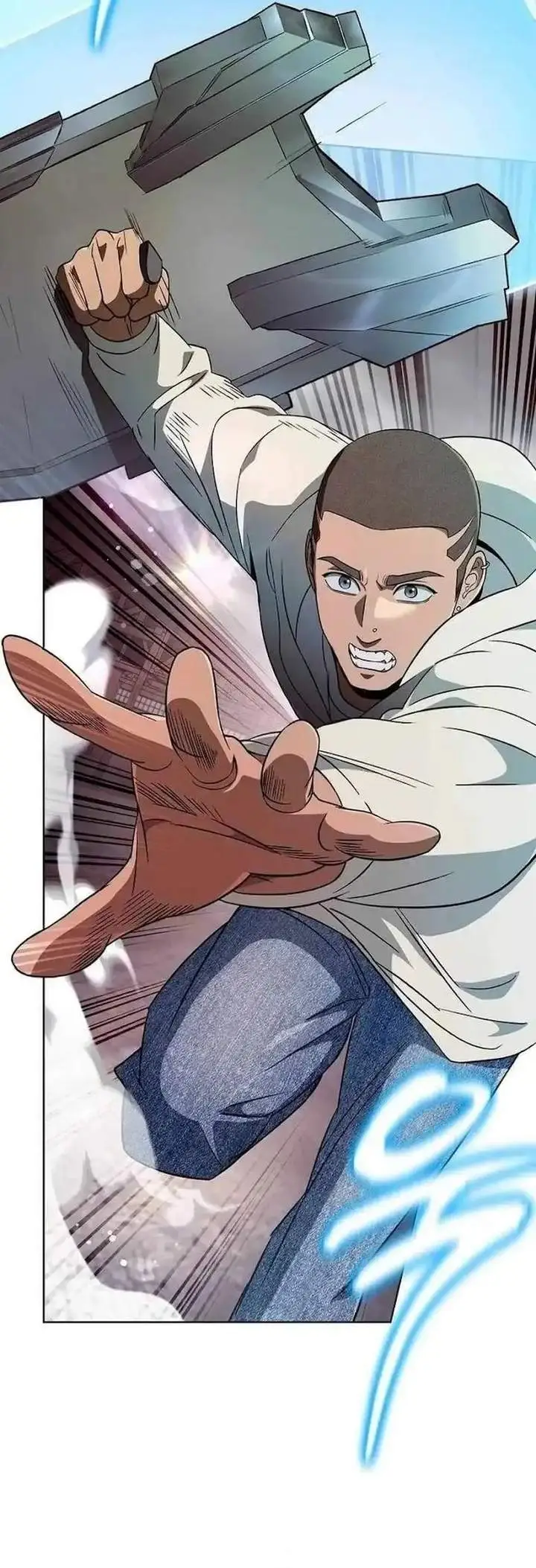 image-komik-the-delusional-hunter-in-another-world-chapter-78-21/45