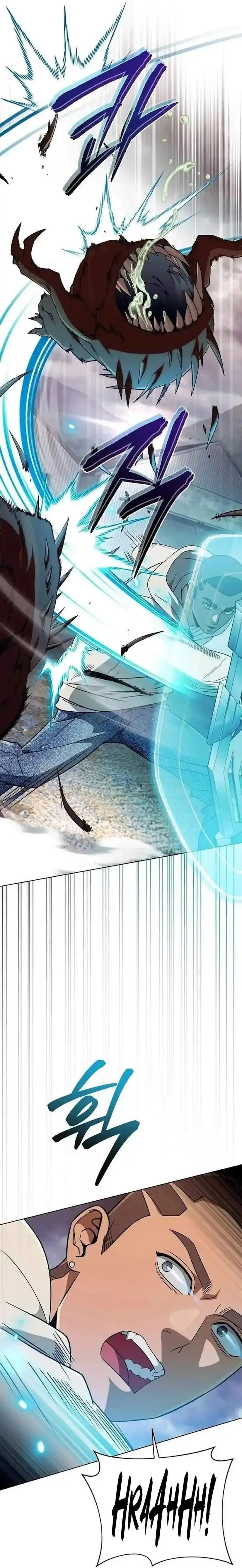 image-komik-the-delusional-hunter-in-another-world-chapter-78-22/45