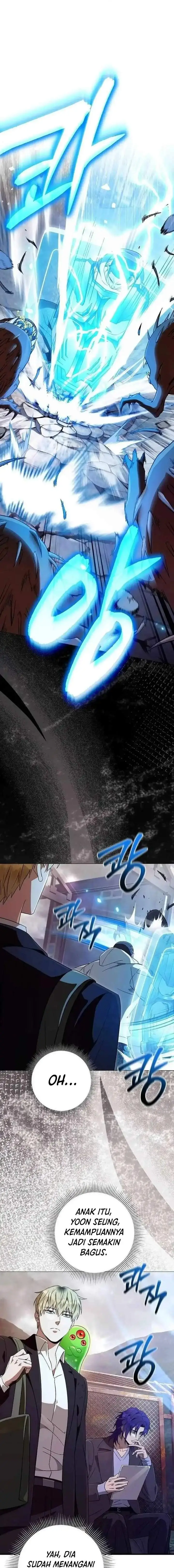 image-komik-the-delusional-hunter-in-another-world-chapter-78-23/45