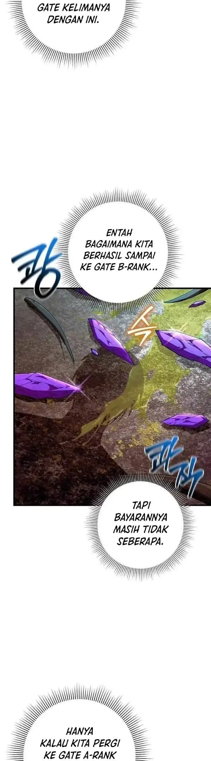 image-komik-the-delusional-hunter-in-another-world-chapter-78-24/45