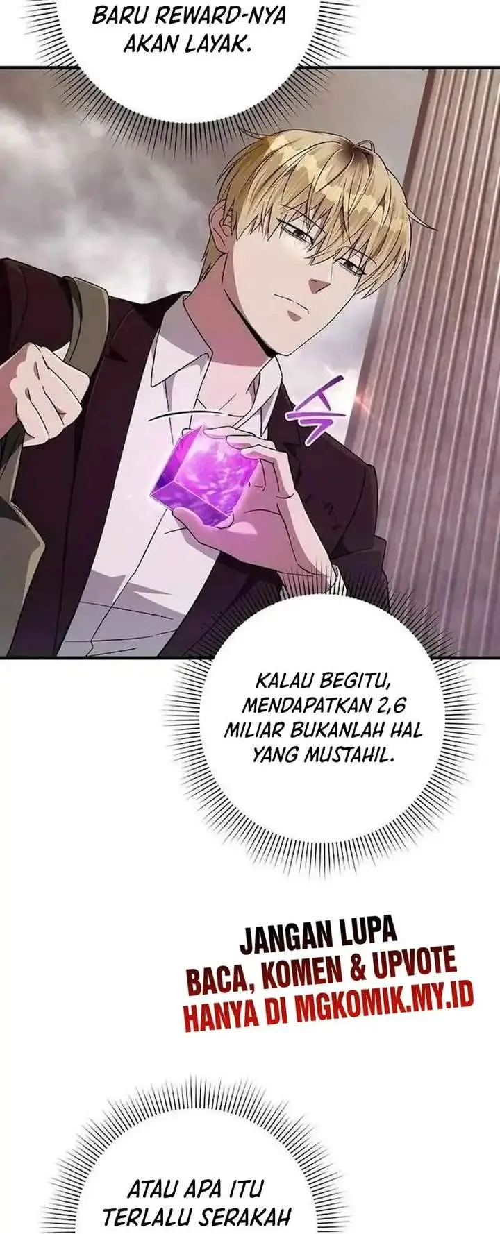 image-komik-the-delusional-hunter-in-another-world-chapter-78-25/45