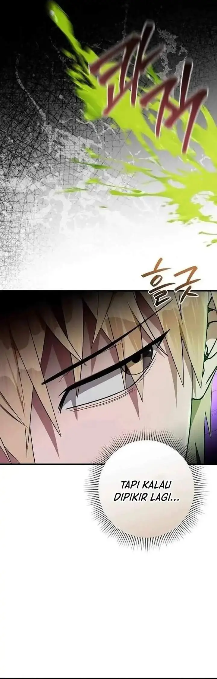 image-komik-the-delusional-hunter-in-another-world-chapter-78-27/45