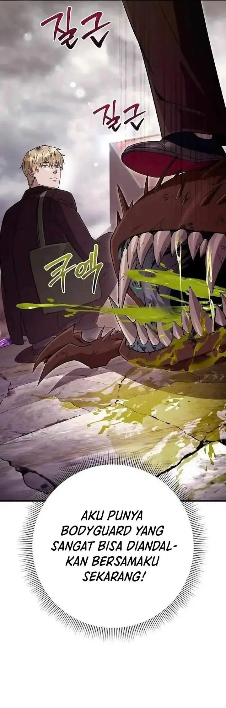 image-komik-the-delusional-hunter-in-another-world-chapter-78-28/45