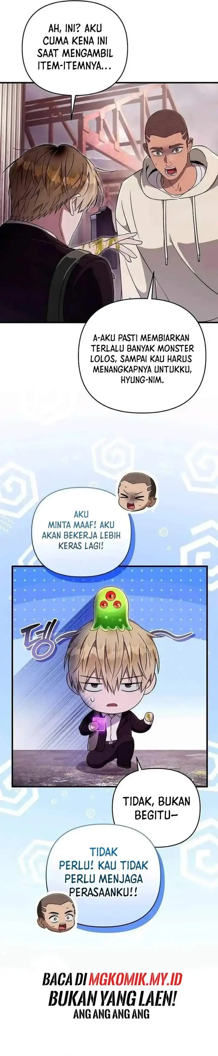 image-komik-the-delusional-hunter-in-another-world-chapter-78-32/45