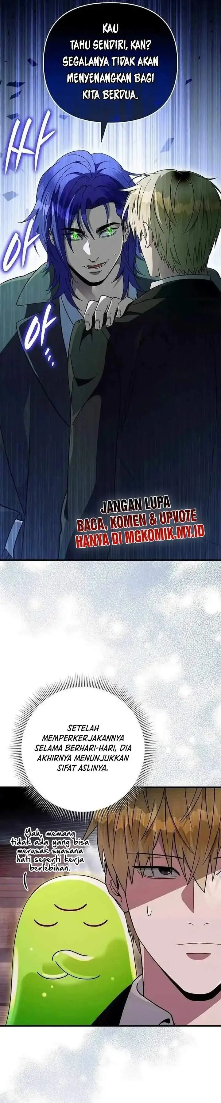 image-komik-the-delusional-hunter-in-another-world-chapter-78-36/45