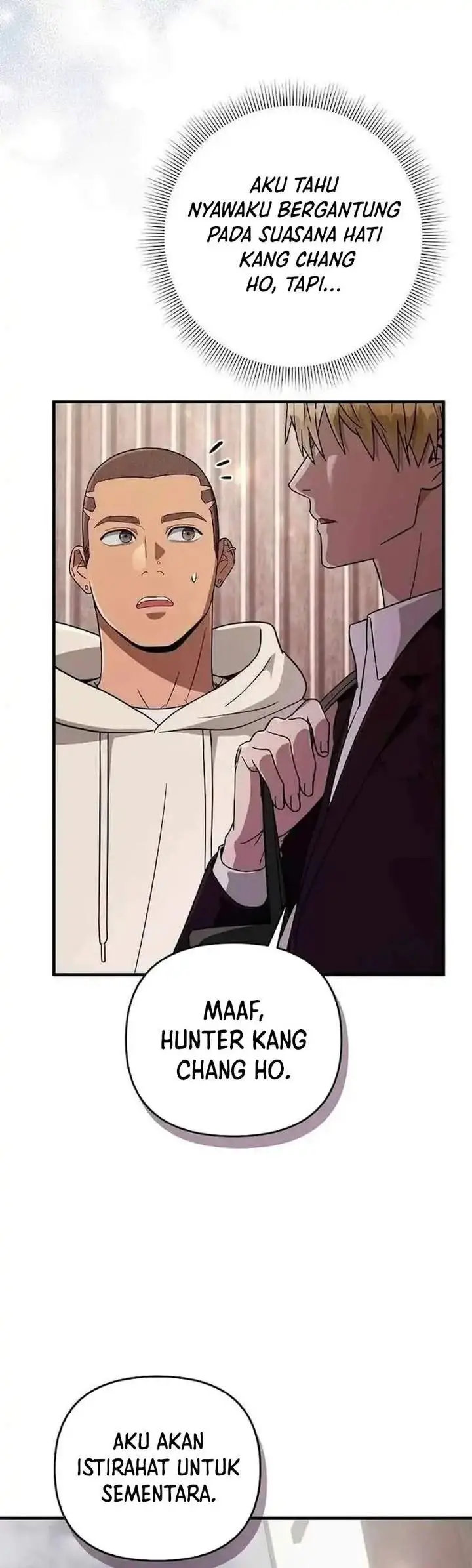 image-komik-the-delusional-hunter-in-another-world-chapter-78-37/45