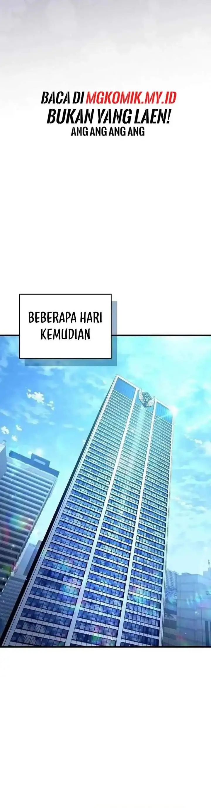 image-komik-the-delusional-hunter-in-another-world-chapter-78-39/45