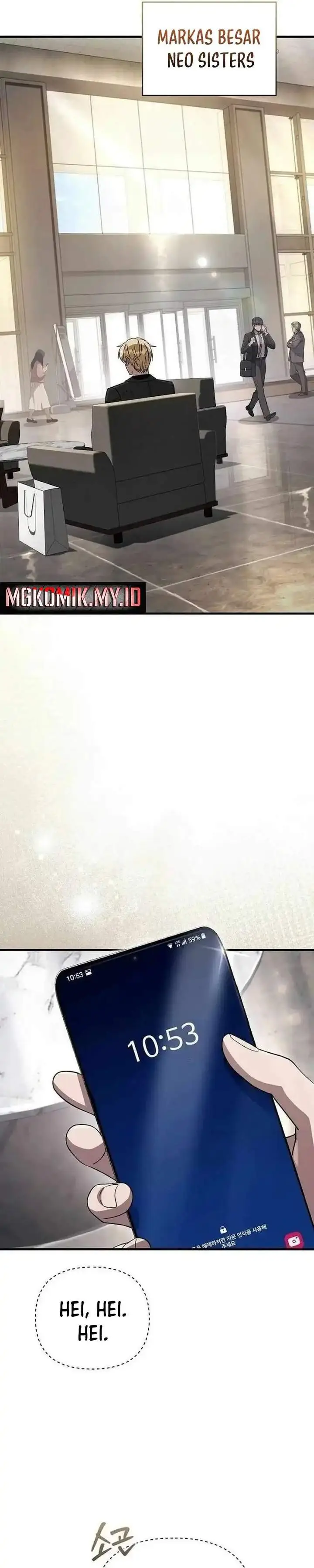 image-komik-the-delusional-hunter-in-another-world-chapter-78-40/45