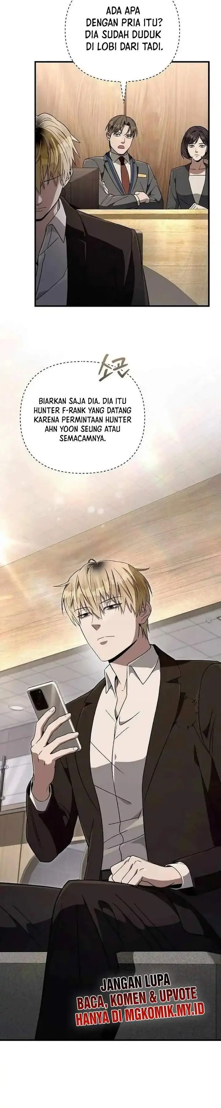 image-komik-the-delusional-hunter-in-another-world-chapter-78-41/45