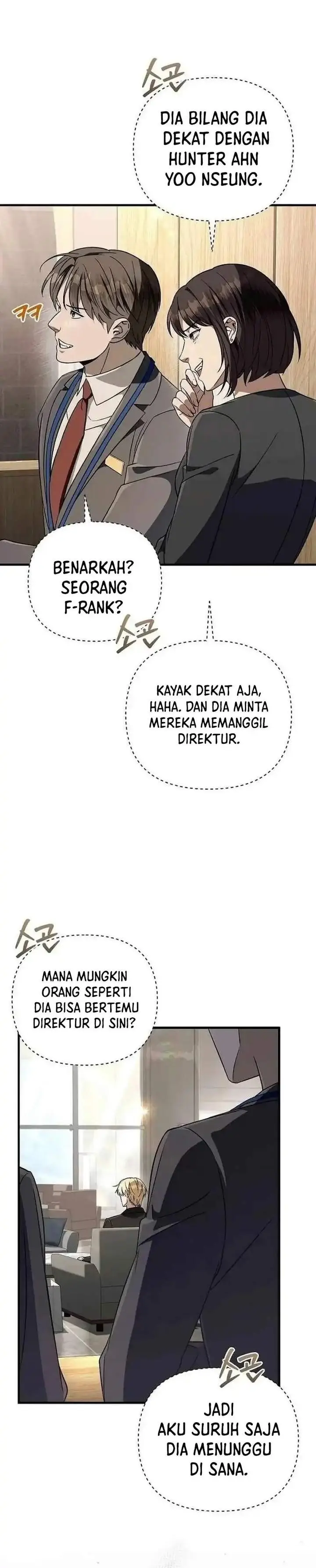 image-komik-the-delusional-hunter-in-another-world-chapter-78-42/45