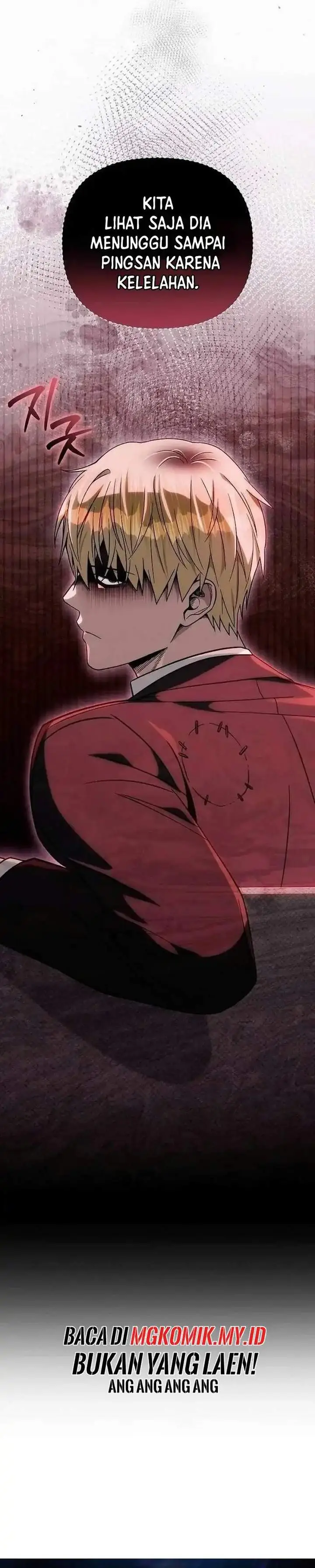 image-komik-the-delusional-hunter-in-another-world-chapter-78-43/45