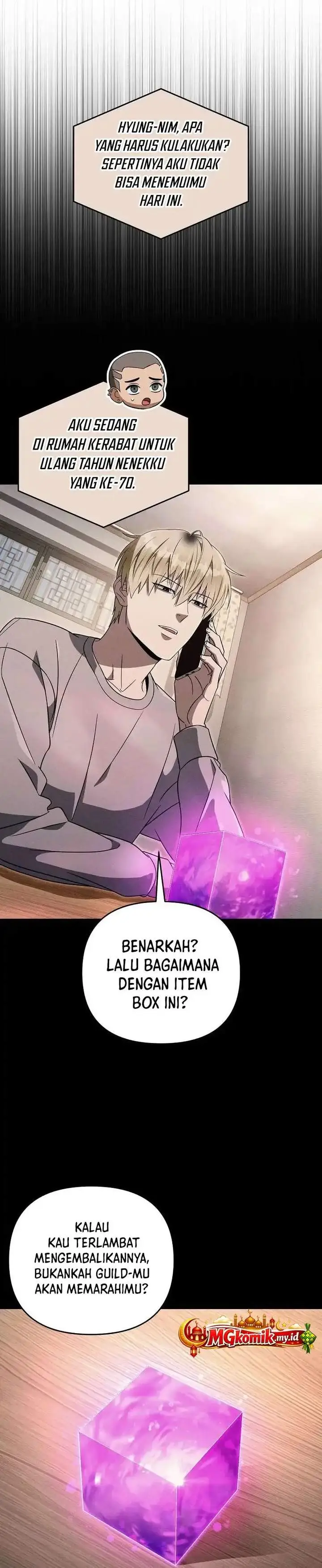 image-komik-the-delusional-hunter-in-another-world-chapter-79-3/44