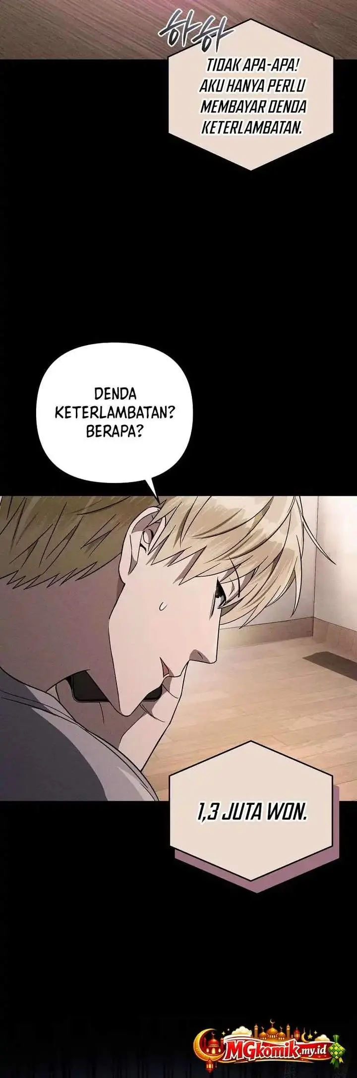 image-komik-the-delusional-hunter-in-another-world-chapter-79-4/44