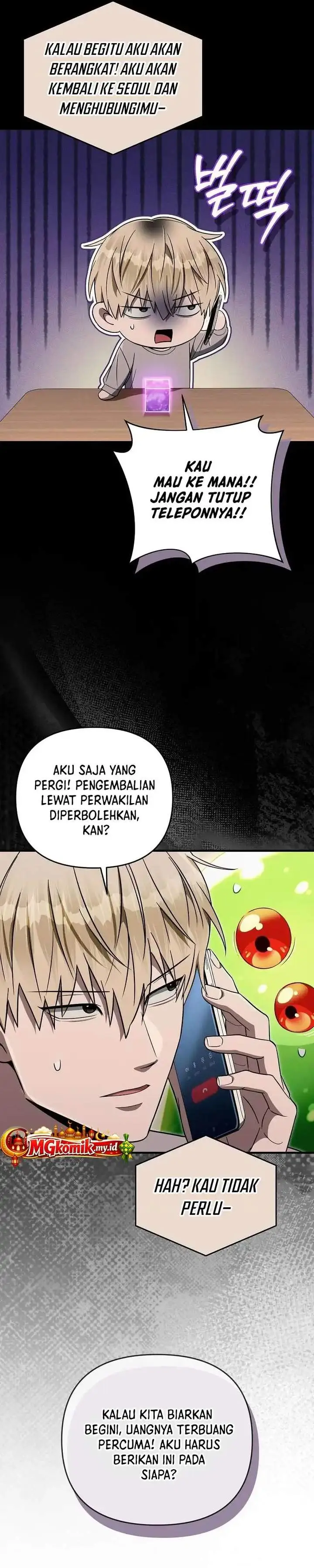 image-komik-the-delusional-hunter-in-another-world-chapter-79-6/44