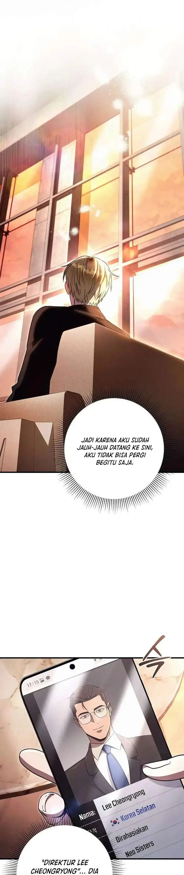 image-komik-the-delusional-hunter-in-another-world-chapter-79-7/44