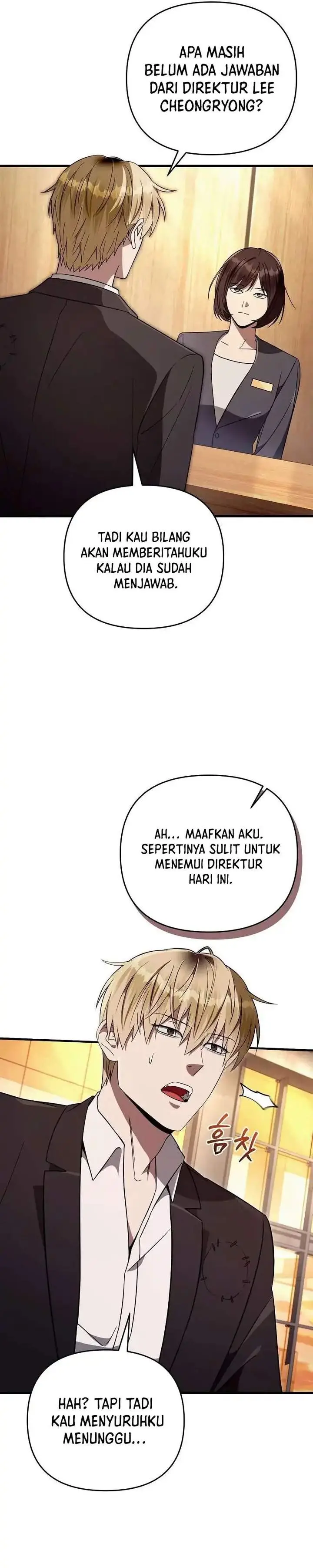 image-komik-the-delusional-hunter-in-another-world-chapter-79-9/44