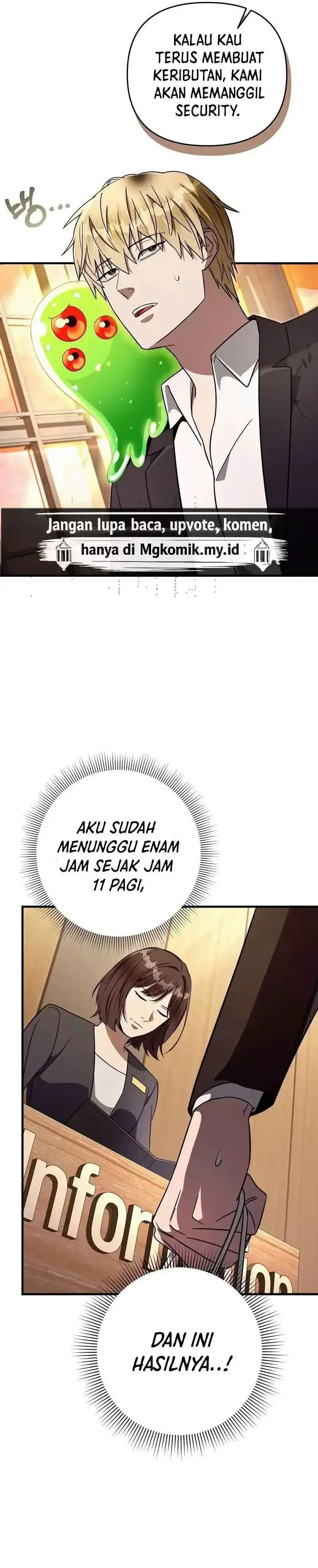 image-komik-the-delusional-hunter-in-another-world-chapter-79-11/44