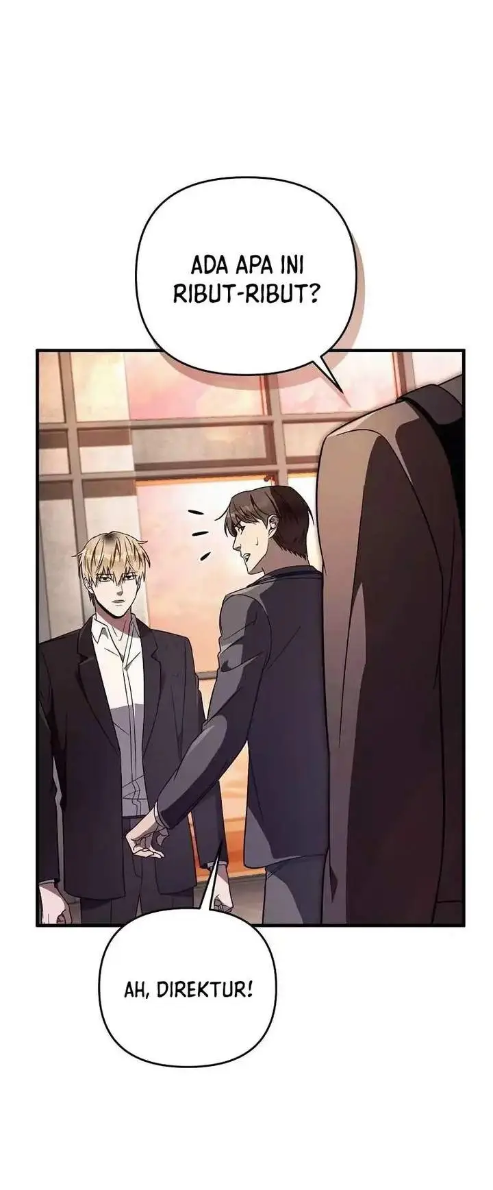 image-komik-the-delusional-hunter-in-another-world-chapter-79-13/44