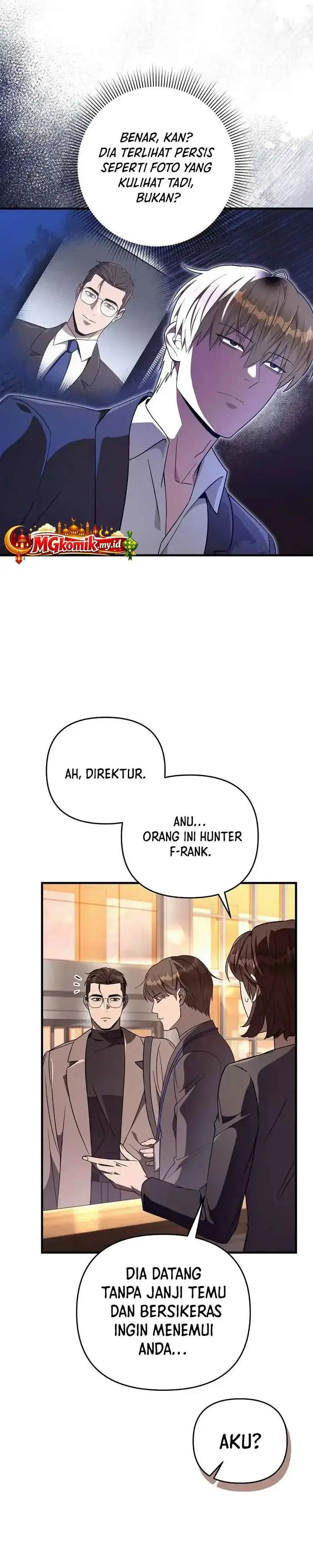 image-komik-the-delusional-hunter-in-another-world-chapter-79-16/44