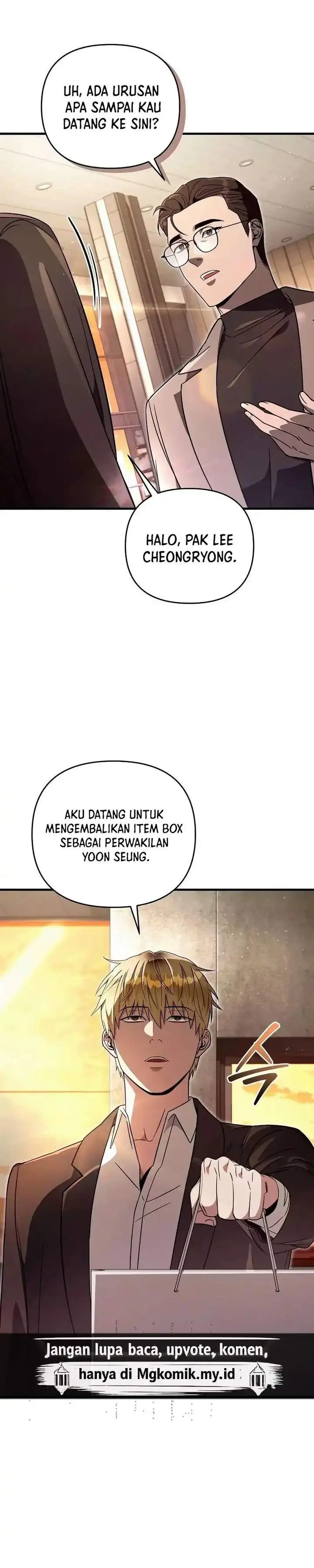 image-komik-the-delusional-hunter-in-another-world-chapter-79-17/44